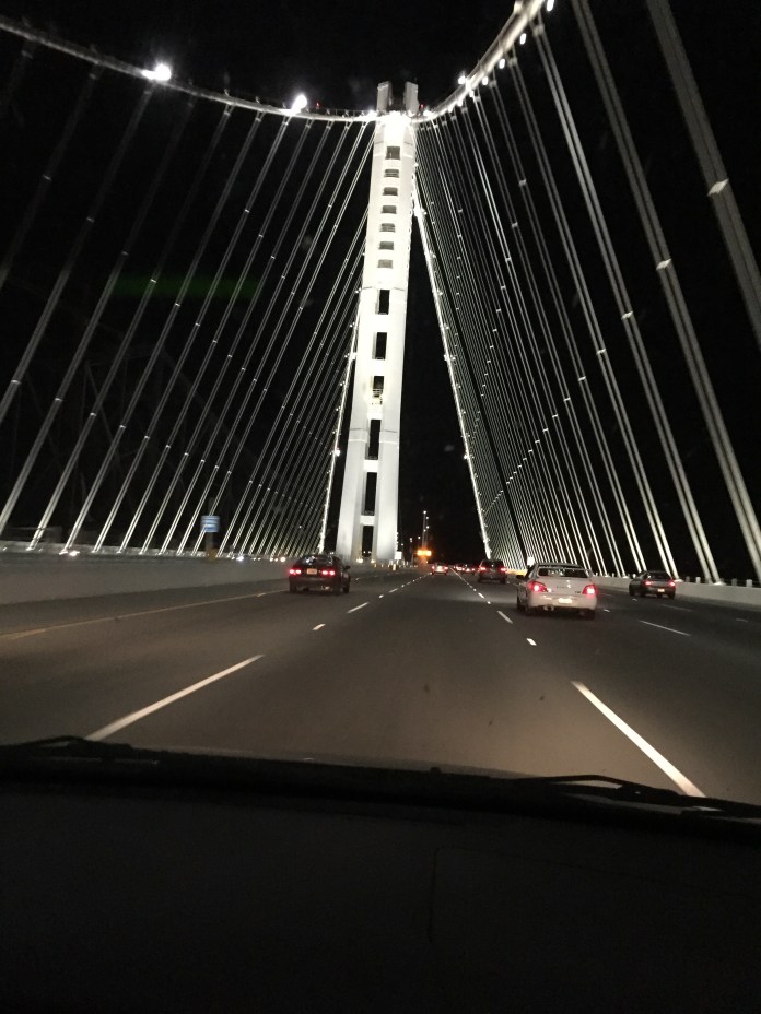baybridge