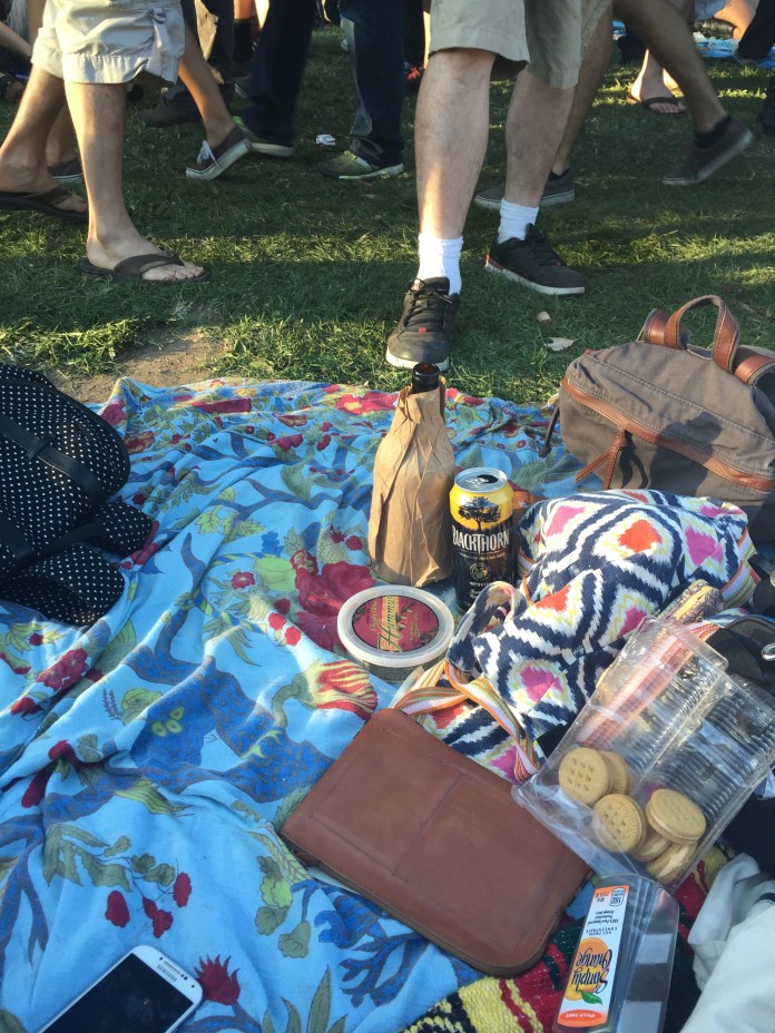 picnicblanket