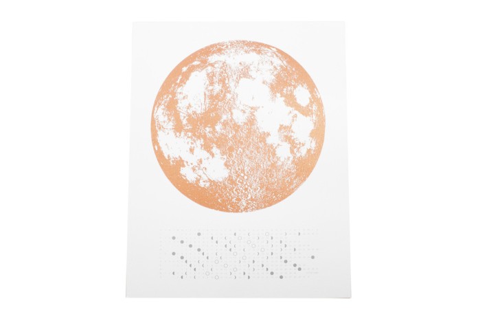 moon phases calendar